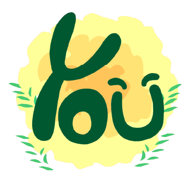 整体・骨盤矯正・生理痛の緩和やダイエットなら、南砺市の「カイロプラクティック　ゆう」にお任せ！