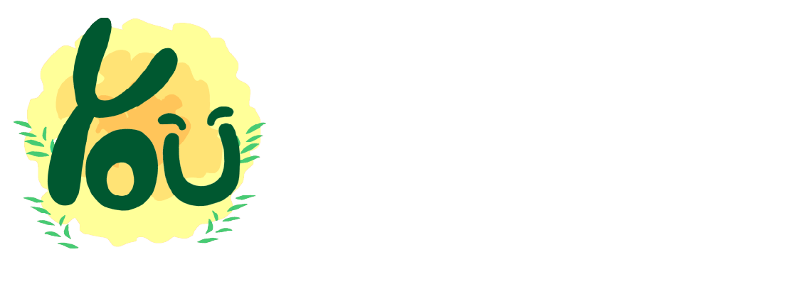整体・骨盤矯正・生理痛の緩和やダイエットなら、南砺市の「カイロプラクティック　ゆう」にお任せ！